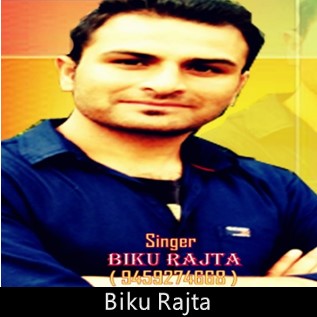 Biku Rajta